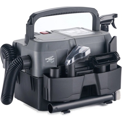 ShineMate EC405 Kit