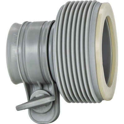 INTEX 29061 Bazénový adaptér B 2 ks