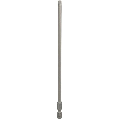 Bosch T25 152mm 2607001670