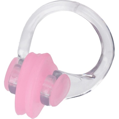 AQUOS NOSE CLIP – Hledejceny.cz