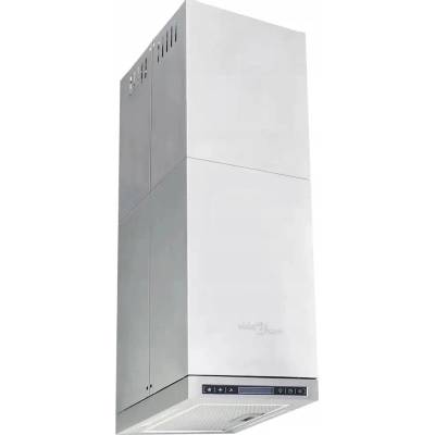 VidaXL 50661