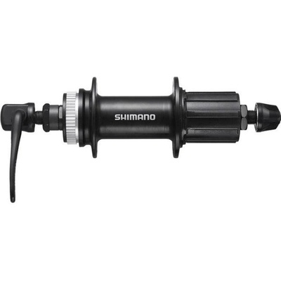 Shimano FH-TY505