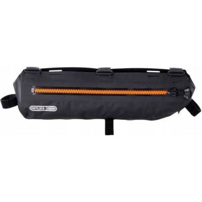 Ortlieb Frame-Pack Top