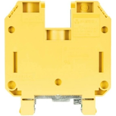 WIELAND Svorka 57.570.9055.0 WKN 70 SL/U 70mm2 zemnící 57.570.9055.0