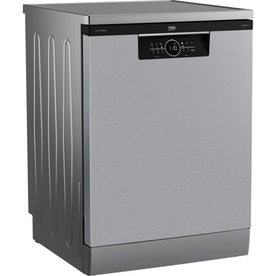 BEKO BDFN26647XC