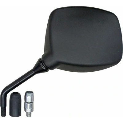 Zpětné zrcátko RMS 122763110 levý