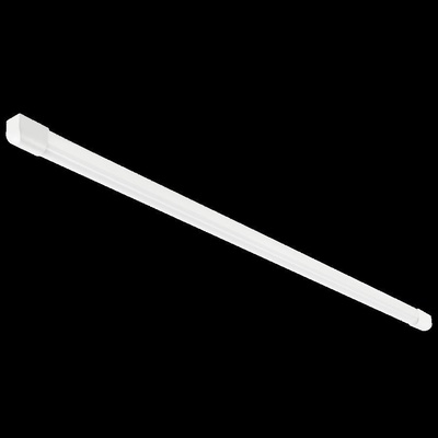 Nordlux 47836101