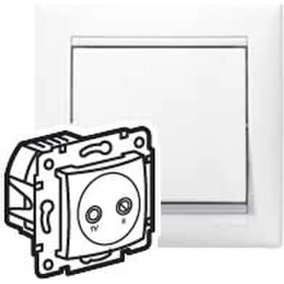 Legrand Valena 774432