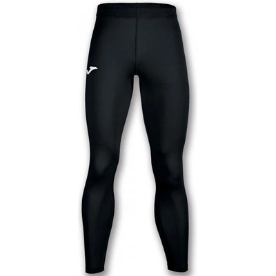 Joma Long pants Brama Academy Black