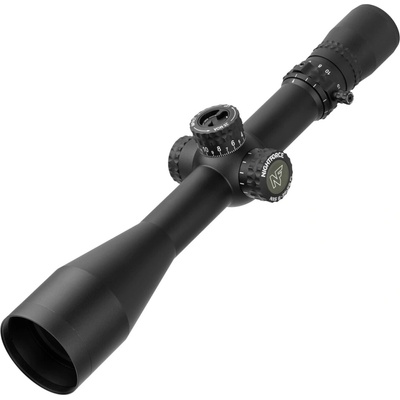 Nightforce Optics Nightforce NX6 6-36x56 F1