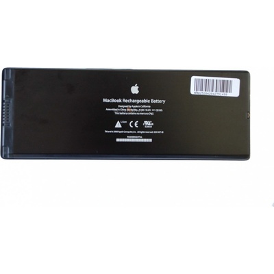 Apple A1185 - originální – Hledejceny.cz