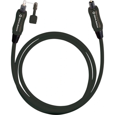 Toslink 66104