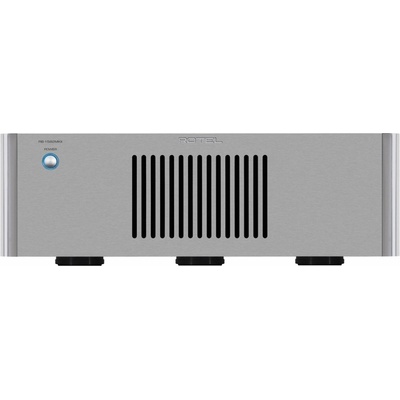 Rotel RB-1582 MkII