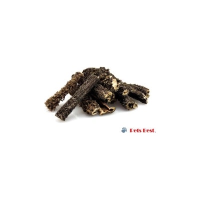 Pets Best Pets Best Hovězí dršťky 250 g