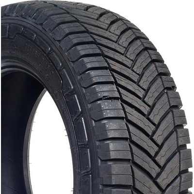 Michelin Agilis CrossClimate 205/75 R16 110R