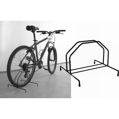 Pedalsport 8594160880050 výstavní široký – Hledejceny.cz