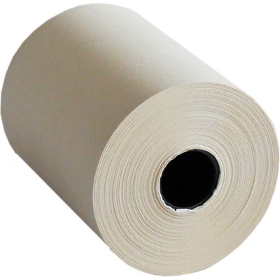 Kotúčik TERMO 76x60x17