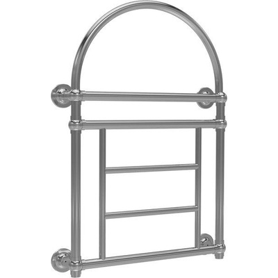 Cordivari Retró III, 970 x 675 mm, 3551330150022