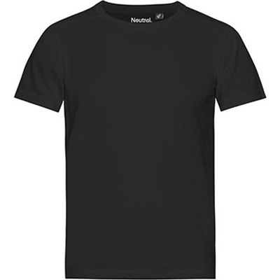 Neutral NER30001K Black