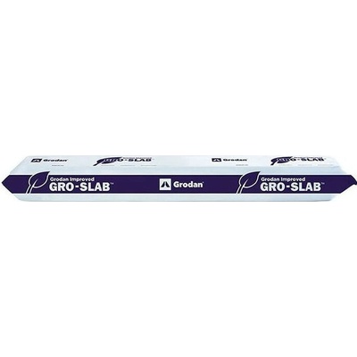 Grodan Gri Gro-Slab IMPROVED 100x15x7.5 cm rohož, 1 ks