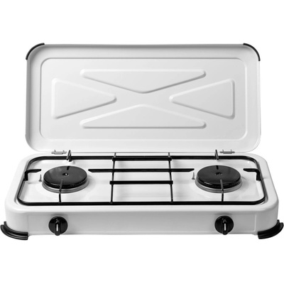 Cago Camping Flame 2 310/692