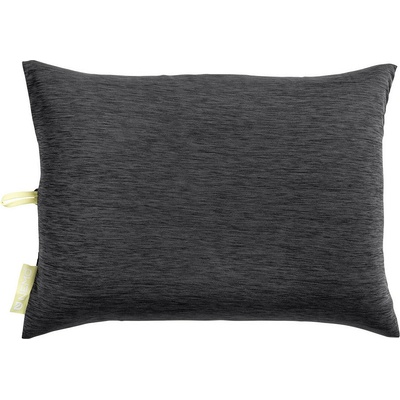 Nemo Equipment Fillo Elite Wide Black Pearl / Citron 53x29x8