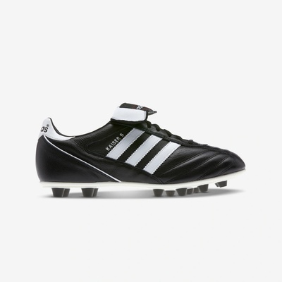 adidas Kaiser Liga 2 FG kj1441