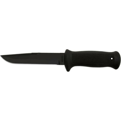 Mikov UTON 365-OG