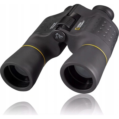 Bresser National Geographic 10x50