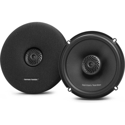 Harman Kardon FIT6 – Hledejceny.cz