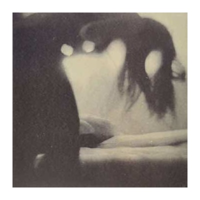 My Fictions Sadded Landscape - When You Are Close I Am Gone LP – Hledejceny.cz
