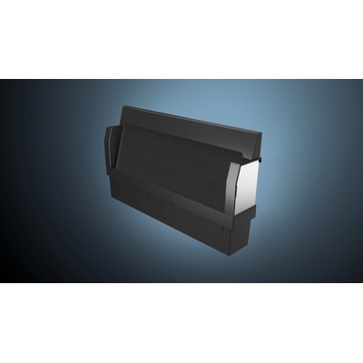 Siemens LD88WMM65