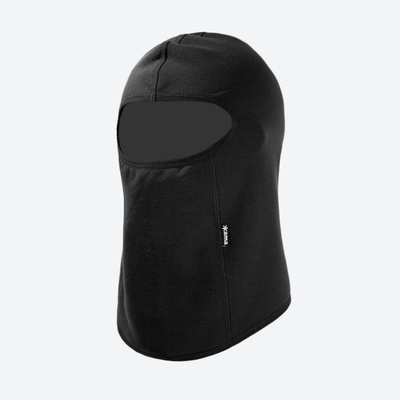 Kama D24 černá