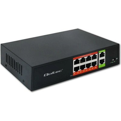 Qoltec 52290
