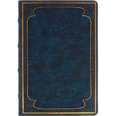 Notes ANTIQUE ZAPPHIRE