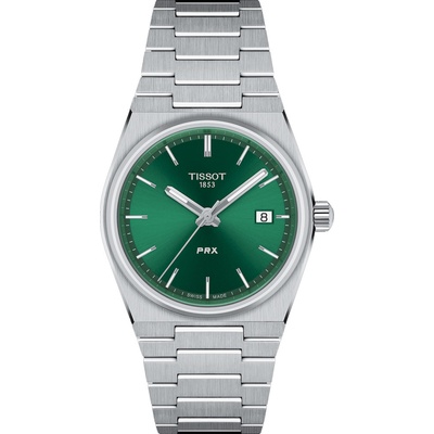 Tissot T137.210.11.081.00