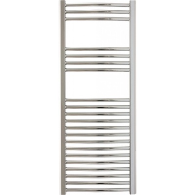 Anima Marcus 450 mm x 1118 mm MA4501118CR