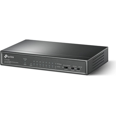 TP-Link TL-SF1009P