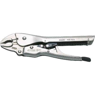 Hazet 755-10A
