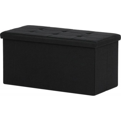Autronic TAB-462 BK2