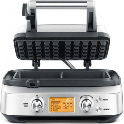 Sage SWM 620