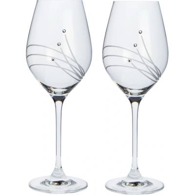 Celebration Crystals classic 2 x 360 ml