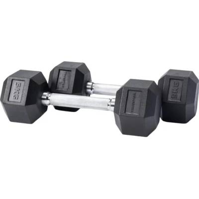 TRUESTEEL Hexagon 12,5 kg