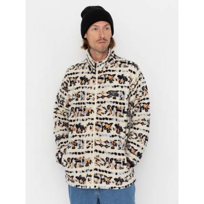 Sessions Rip Curl vintage white