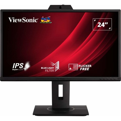ViewSonic VG2440V