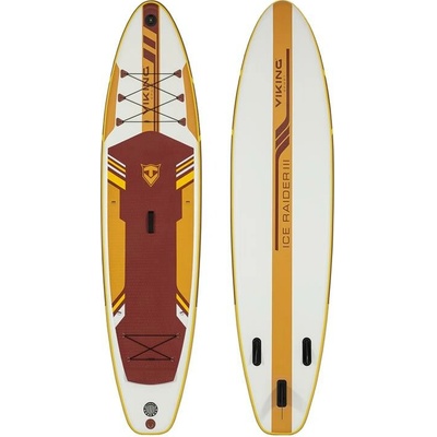 Paddleboard Viking VPICE3