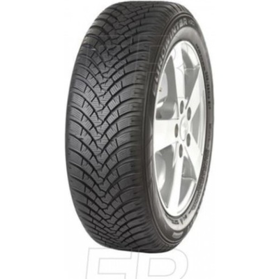 Falken Eurowinter HS01 285/45 R19 111V