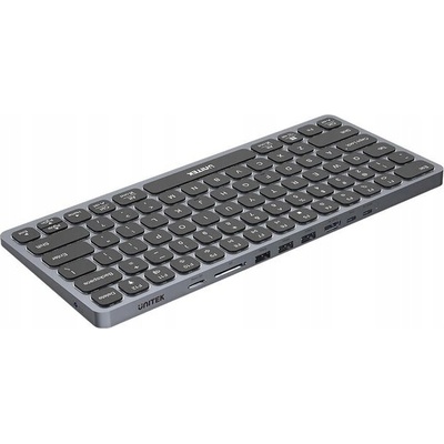 Unitek D1092A