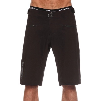 Horsefeathers VENTURE black