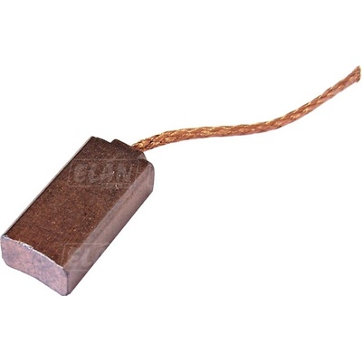 Uhlík alternátoru Škoda Favorit, Felicia 443113516591